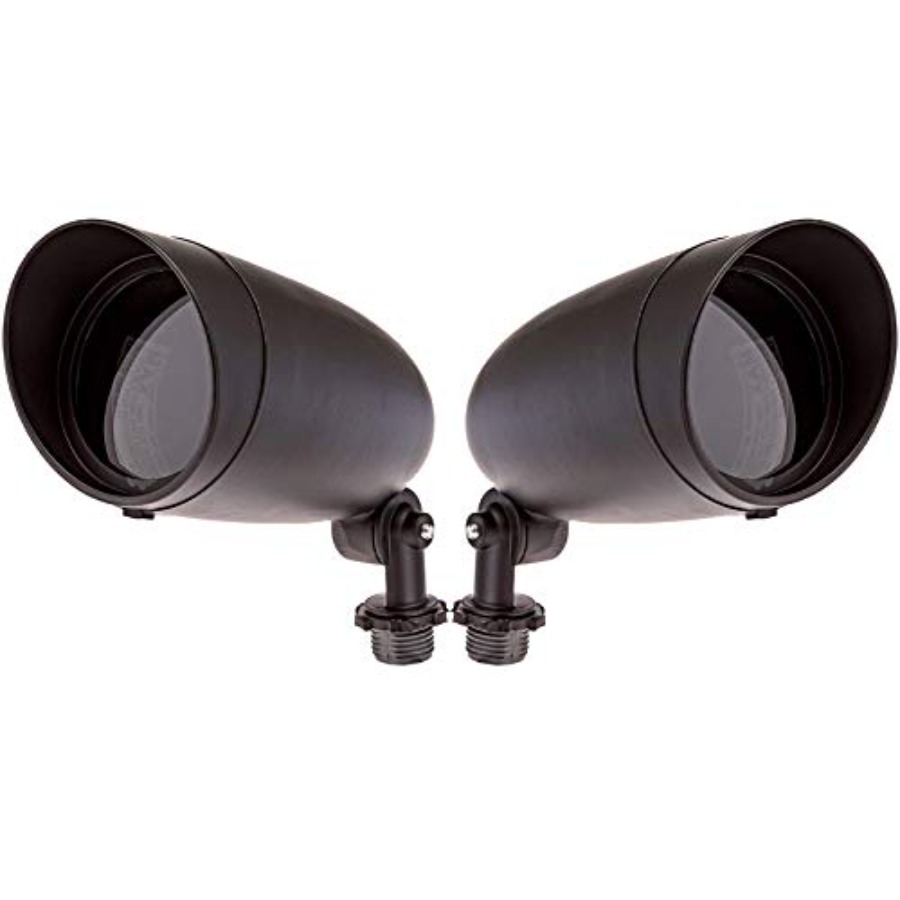 Outdoor Lighting Volt - Lighting One Light PAR20 120 Volt