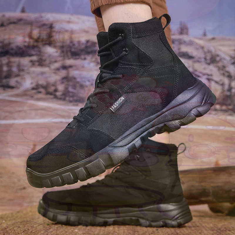 Outdoor Lighting Uk - Without Heel Summer Size 45 Men