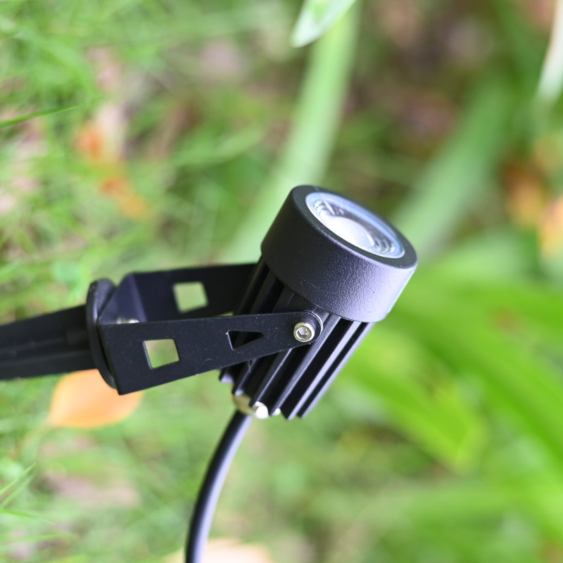 Outdoor Garden Lighting 12 Vol - огляд і ціна Outdoor Lighting Volt