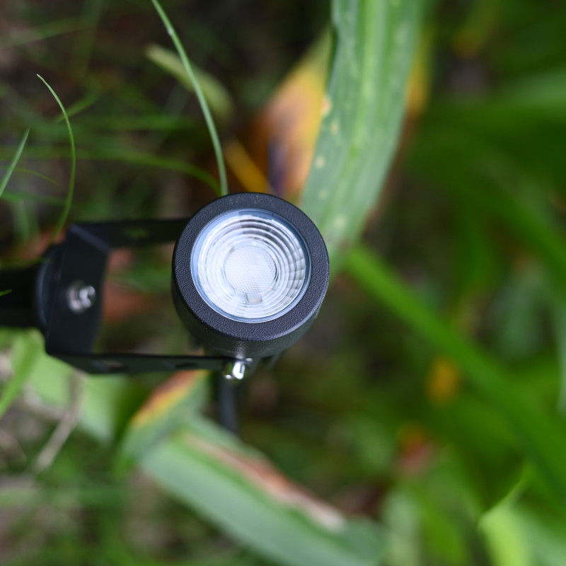 Outdoor Garden Lighting 12 Vol - огляд і ціна Outdoor Lighting Volt