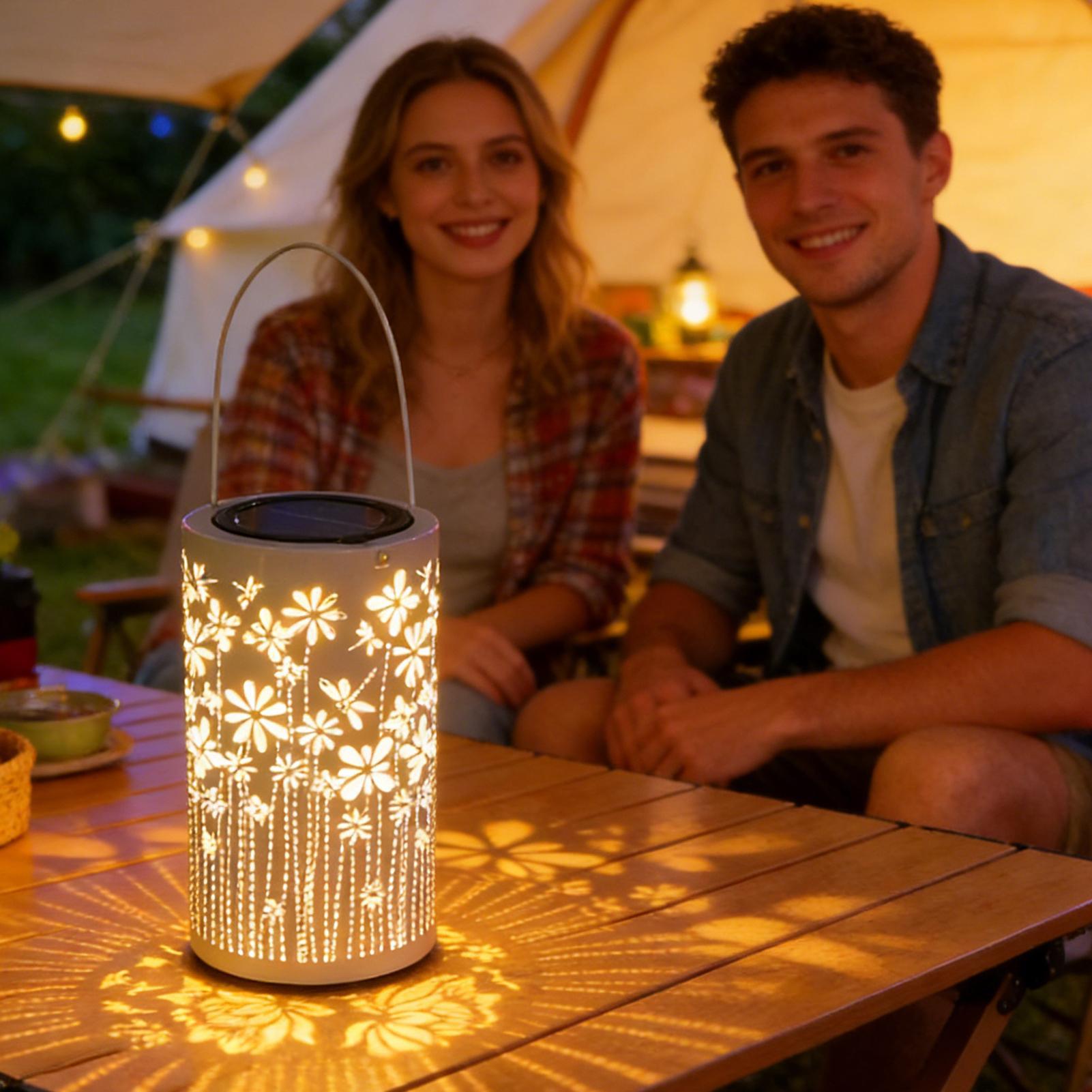 Outdoor Lanterns For Porch Wat - огляд і ціна Outdoor Lighting Yard Decoration