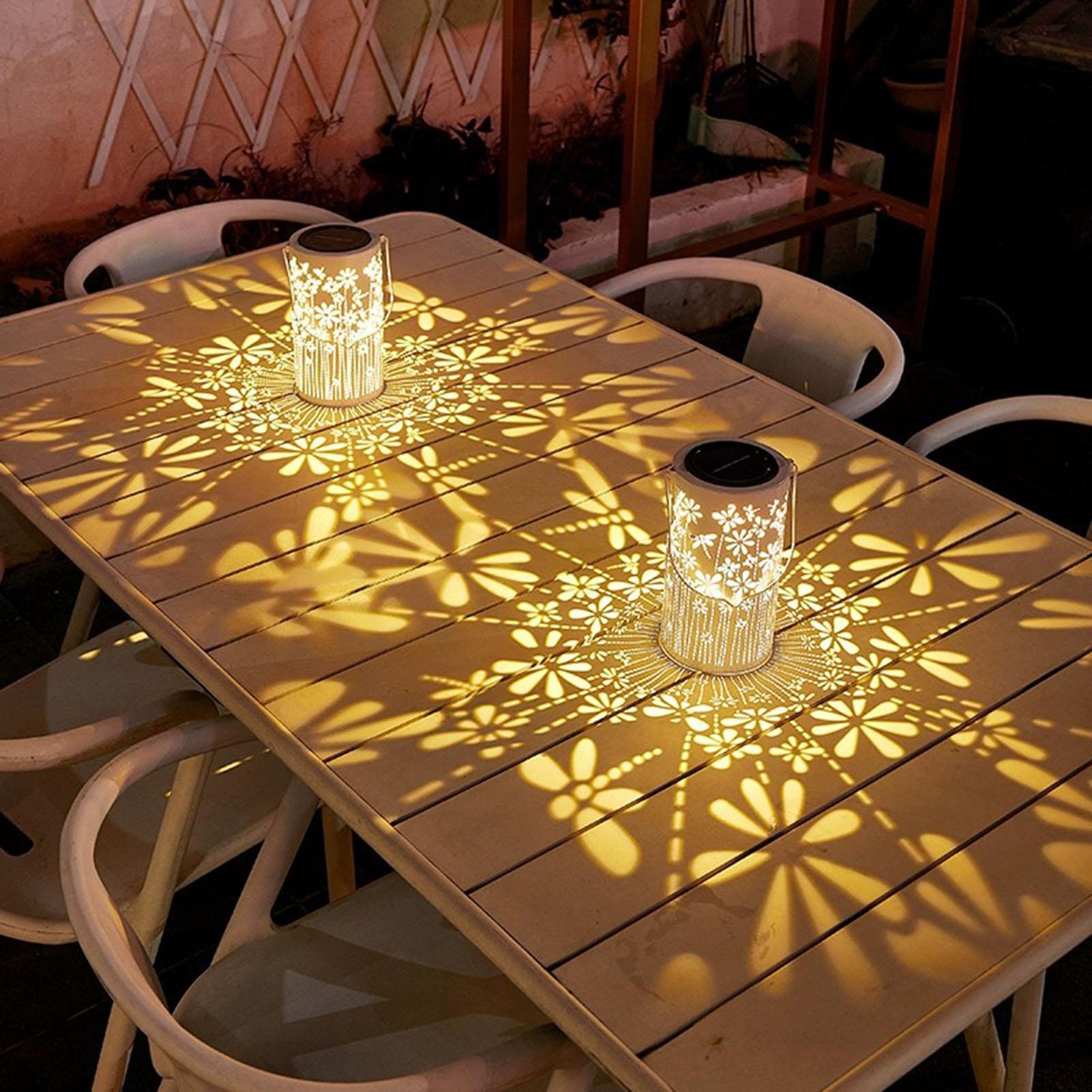 Outdoor Lanterns For Porch Wat - огляд і ціна Outdoor Lighting Yard Decoration