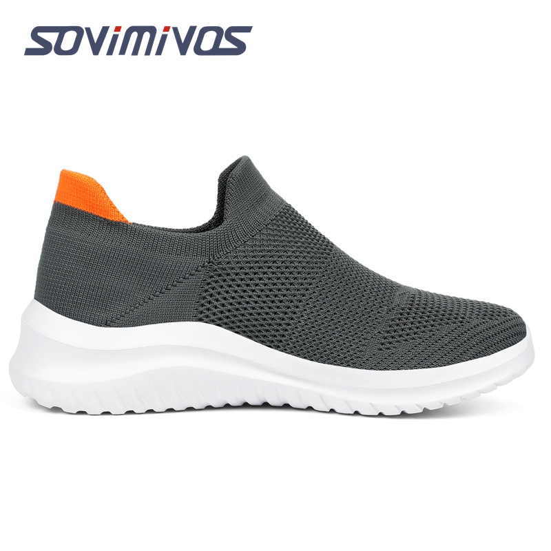 Outdoor Super Light Men Sneake - огляд і ціна Outdoor Lighting On Sale