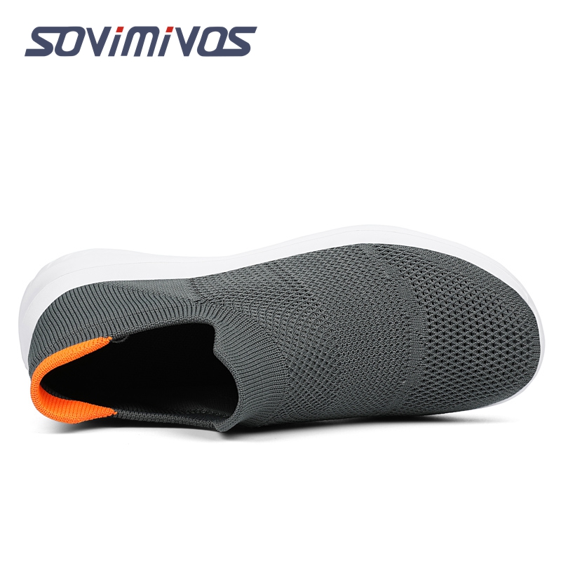 Outdoor Super Light Men Sneake - огляд і ціна Outdoor Lighting On Sale