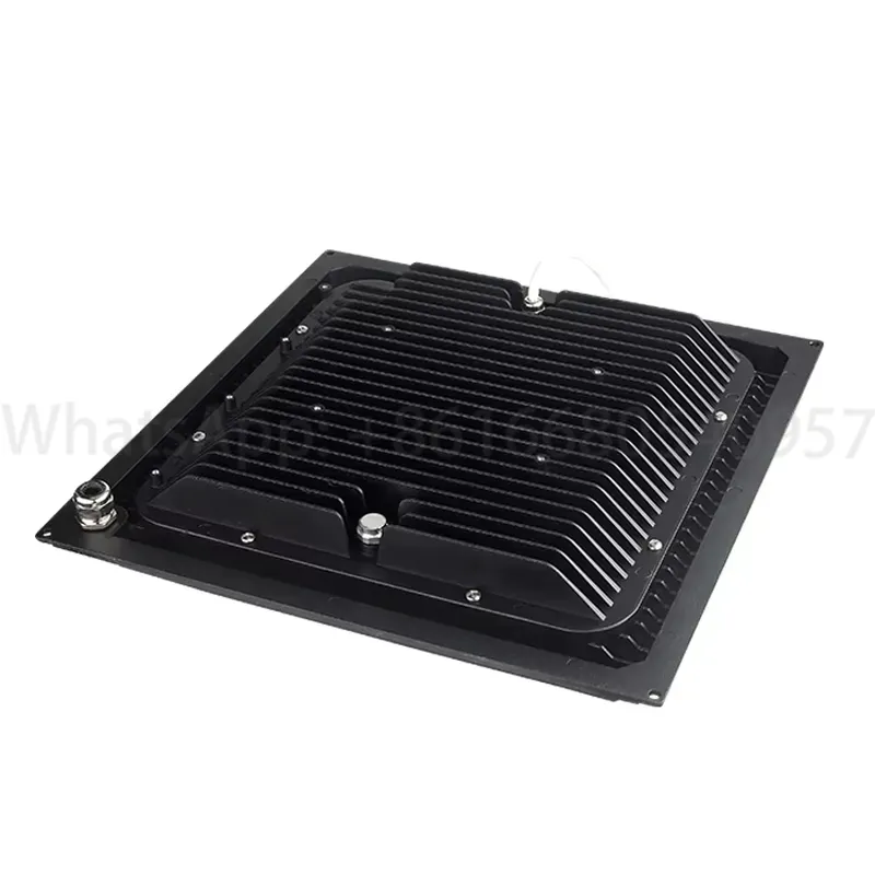 Outdoor Waterproof 30W 12 Volt - огляд і ціна Outdoor Lighting Volt