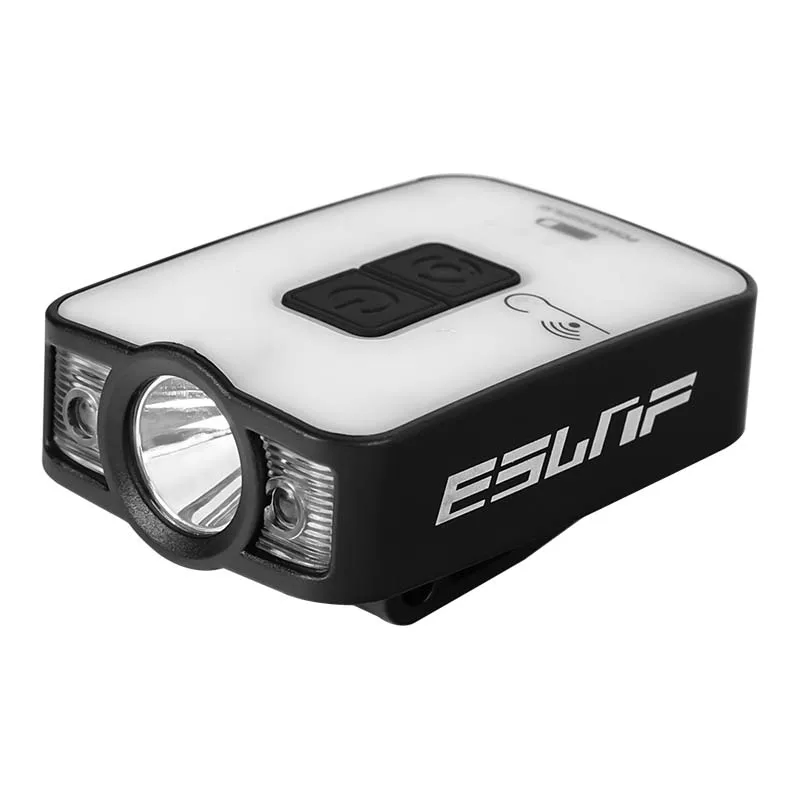 ESLNF Camp Led Headlamp Waterp - огляд і ціна Outdoor Lighting Permanent