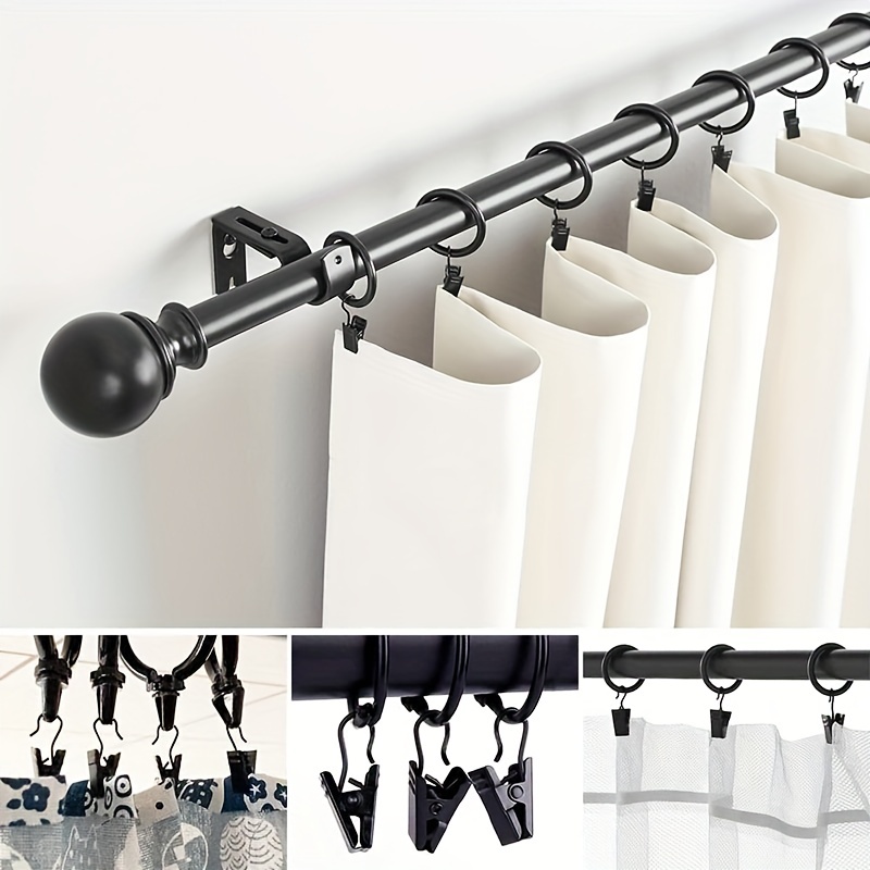 30pcs Metal String Light Clips - огляд і ціна Outdoor Lighting Manufacturers