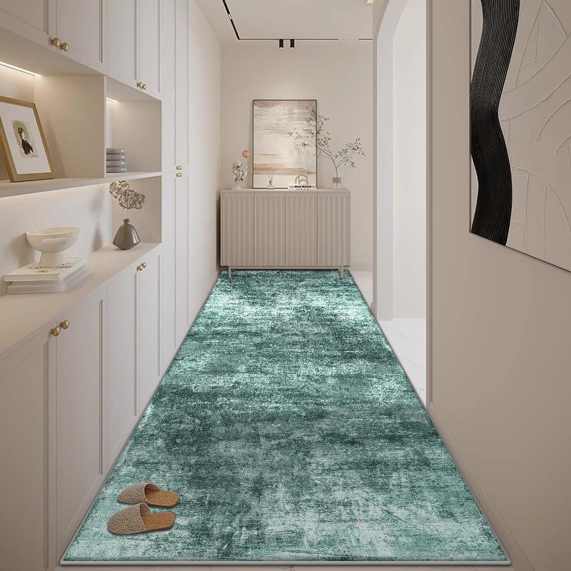 Grey Long Corridor Carpet Ligh - огляд і ціна Outdoor Lighting Garage