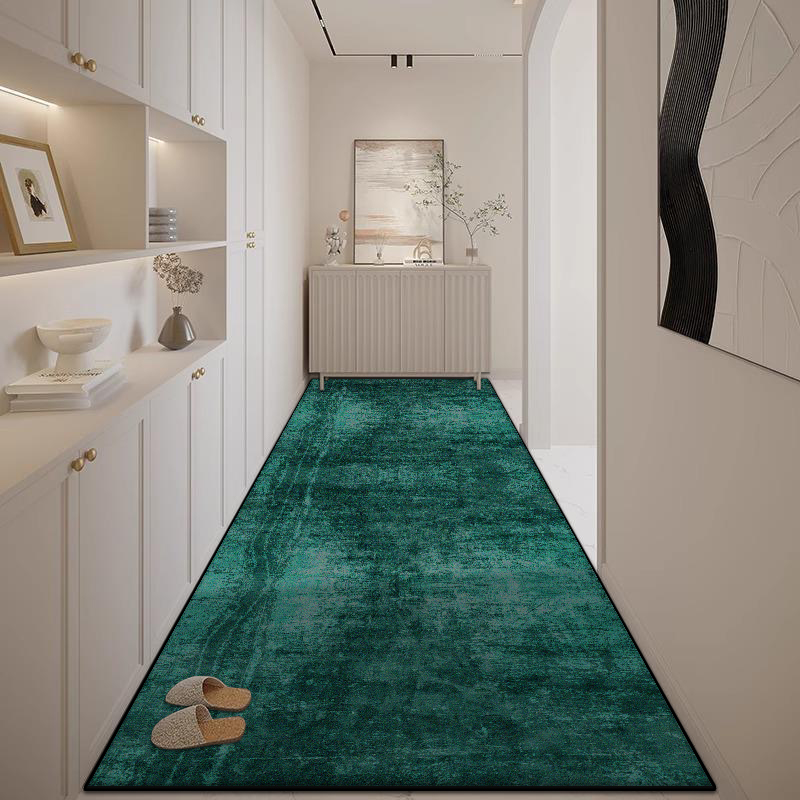 Grey Long Corridor Carpet Ligh - огляд і ціна Outdoor Lighting Garage