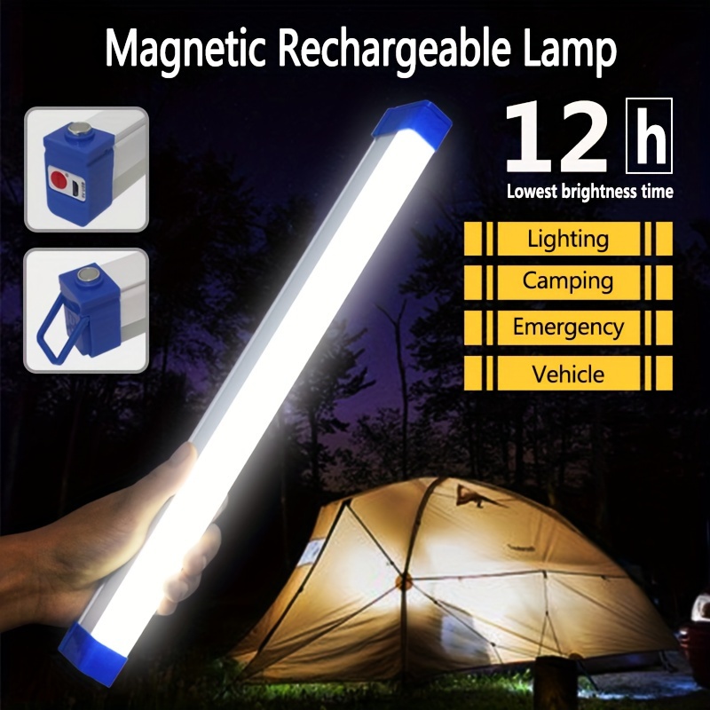 Super Bright LED Flashlight US - огляд і ціна Outdoor Lighting Junction Box