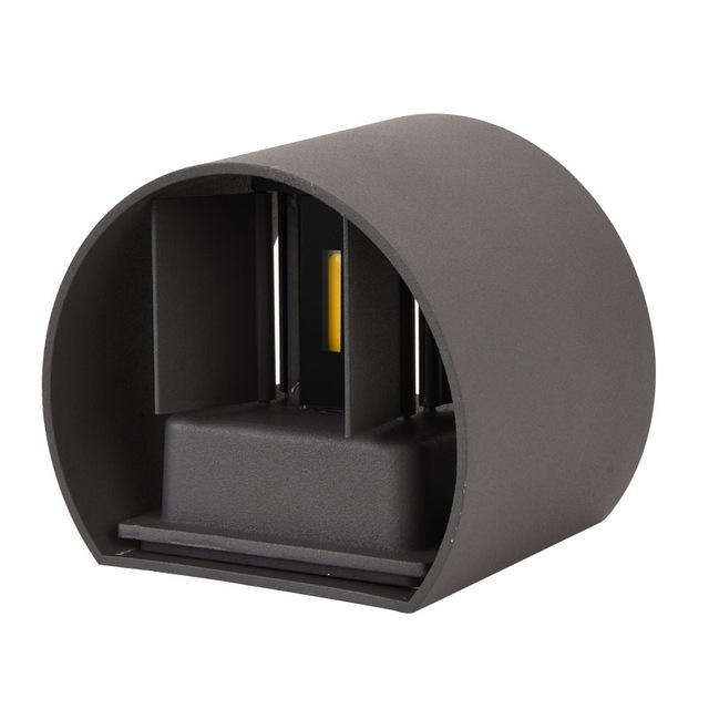 IP65 Waterproof 6W 12W COB LED - огляд і ціна Xl Outdoor Lighting