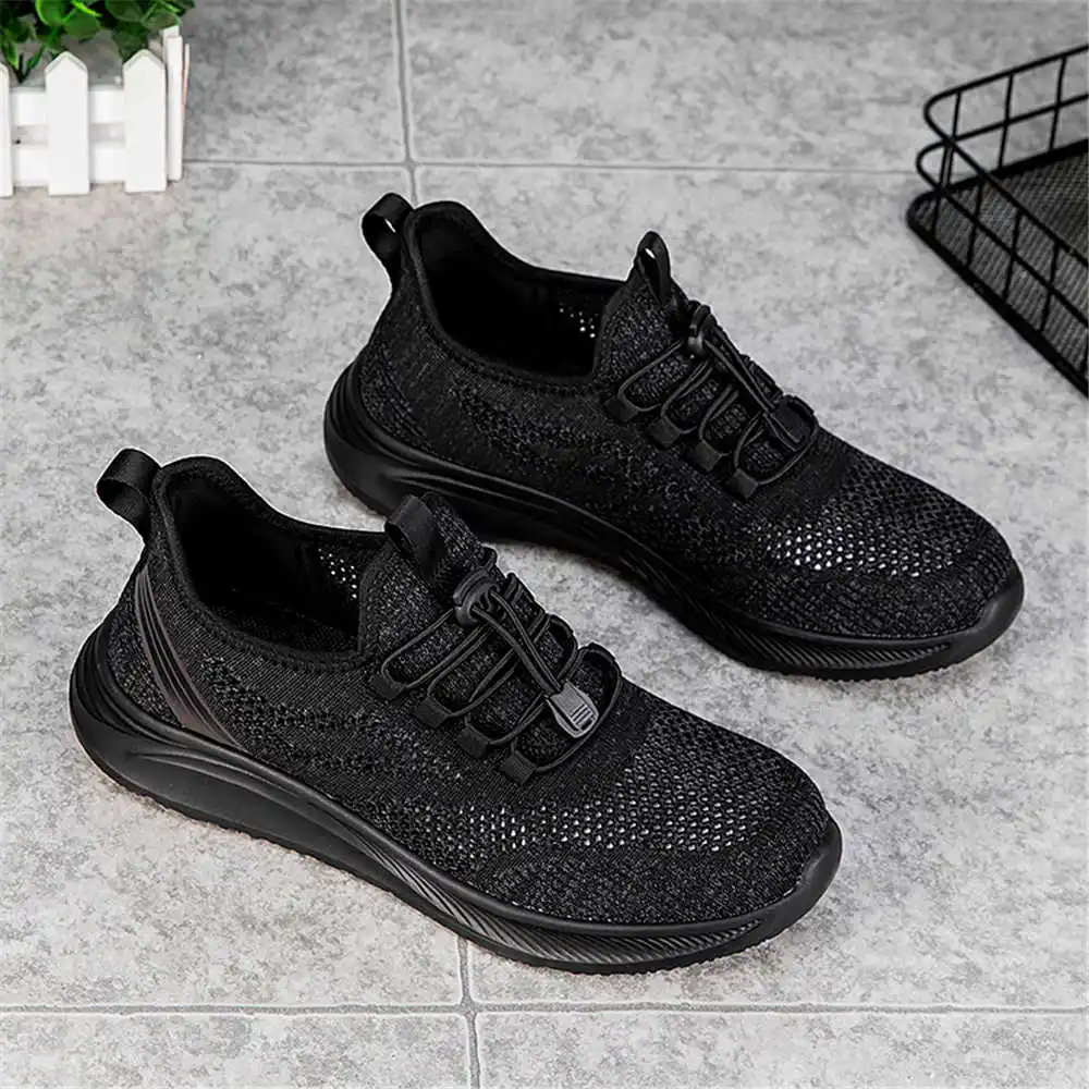 Super Lightweight Soft Sole Ou - огляд і ціна Outdoor Lighting On Sale
