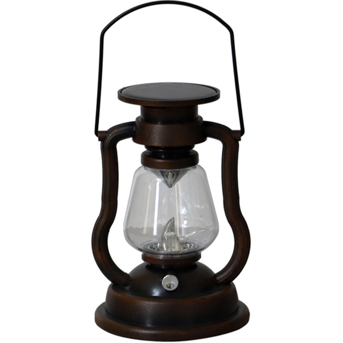 Atmosphere Light Retro LED Sol - огляд і ціна Outdoor Lighting Junction Box