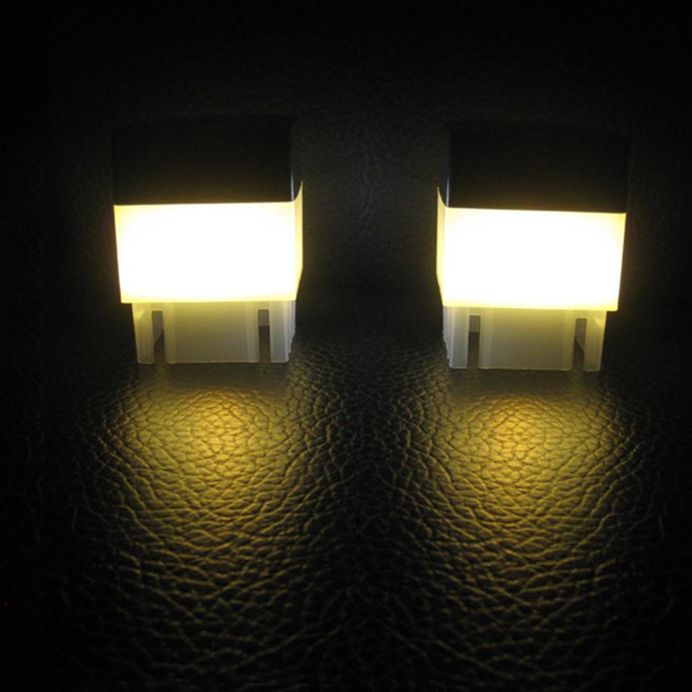 Villa Column Lamps Waterproof  - огляд і ціна Outdoor Lighting Quotes