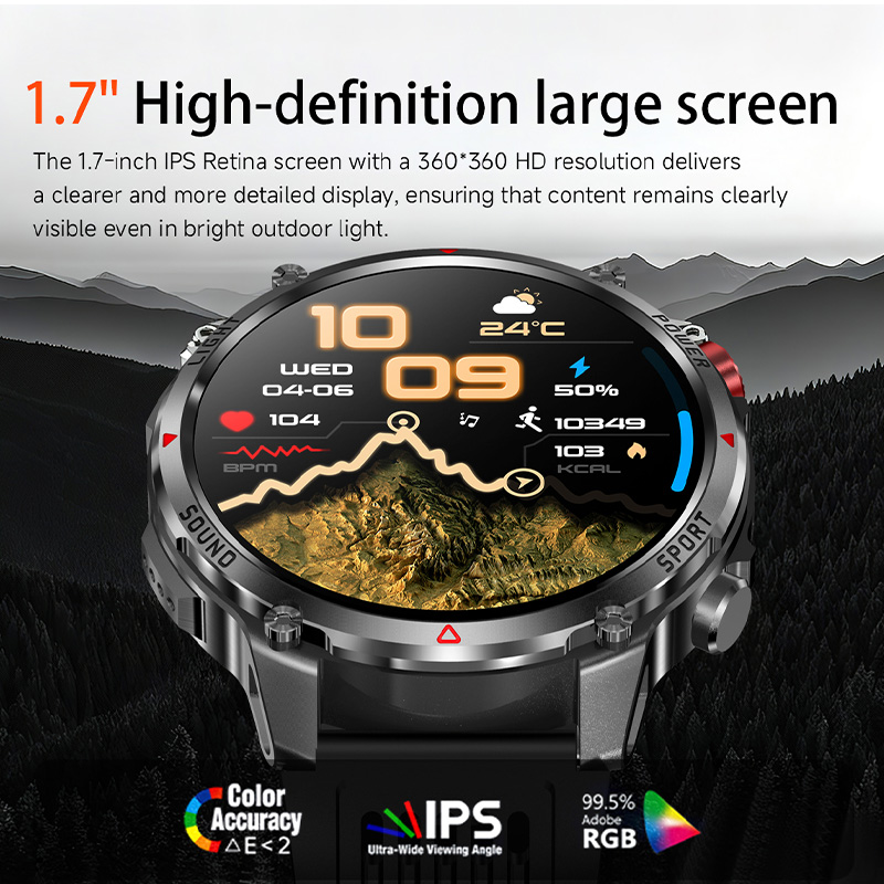 2026 New 1100mAh Battery Outdo - огляд і ціна Outdoor Lighting Ip Rating