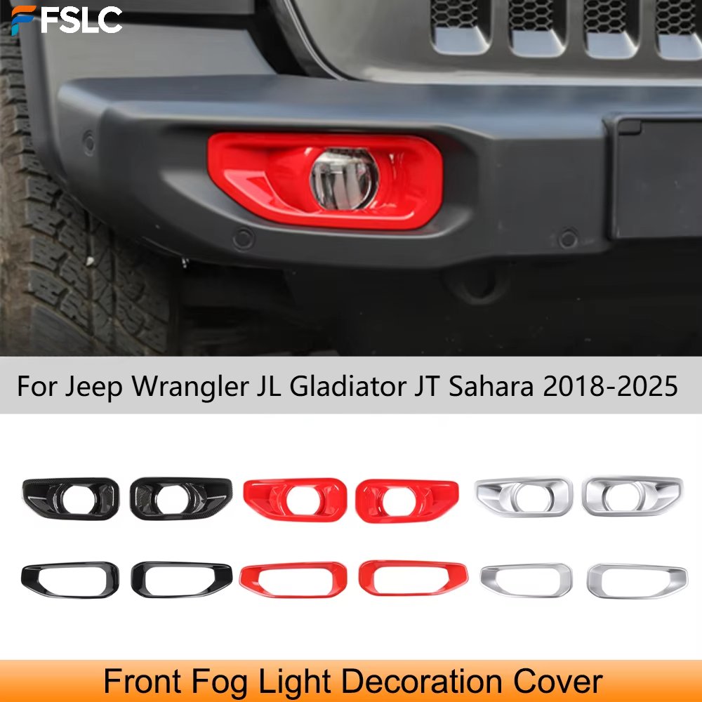 Car Upgrade For Jeep Wrangler  - огляд і ціна Outdoor Lighting Manufacturers