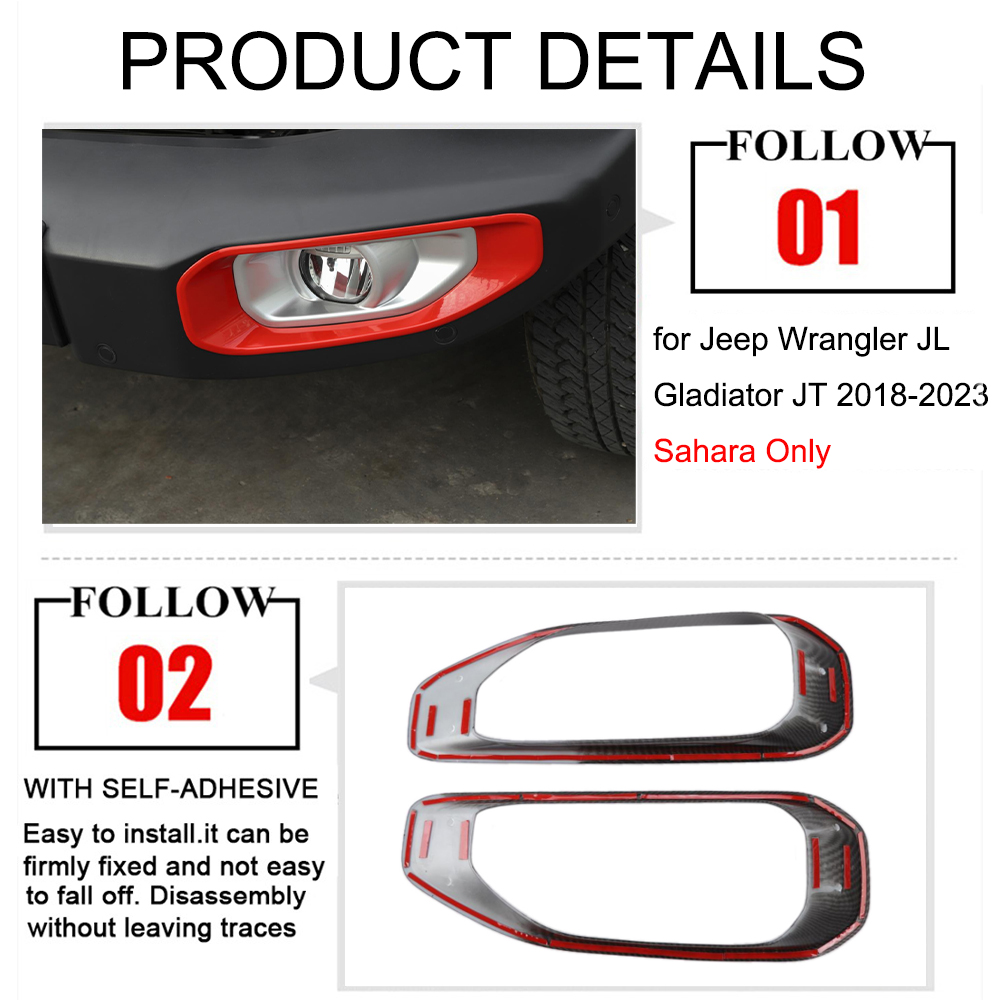 Car Upgrade For Jeep Wrangler  - огляд і ціна Outdoor Lighting Manufacturers