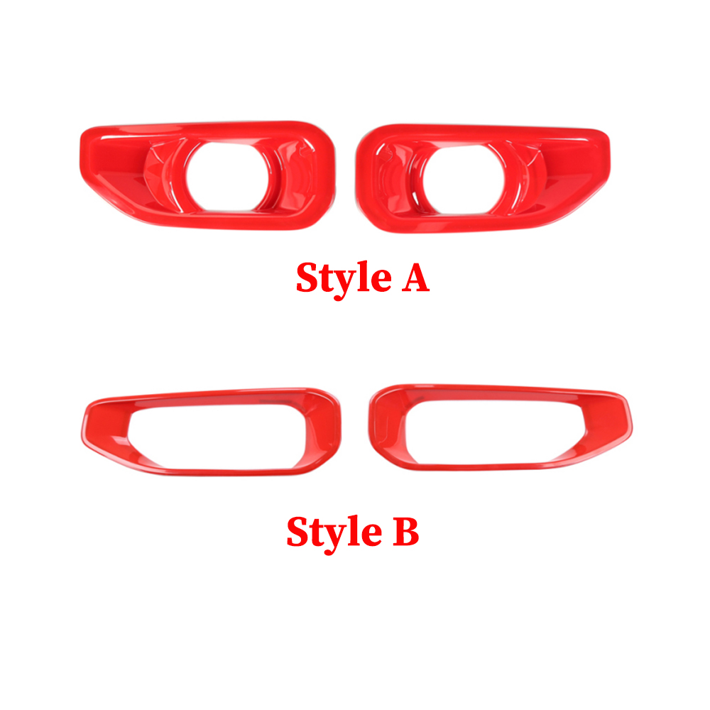 Car Upgrade For Jeep Wrangler  - огляд і ціна Outdoor Lighting Manufacturers
