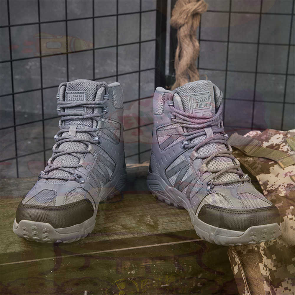 Angle Zimni Men's Luxury Shoes - огляд і ціна Outdoor Lighting Uk