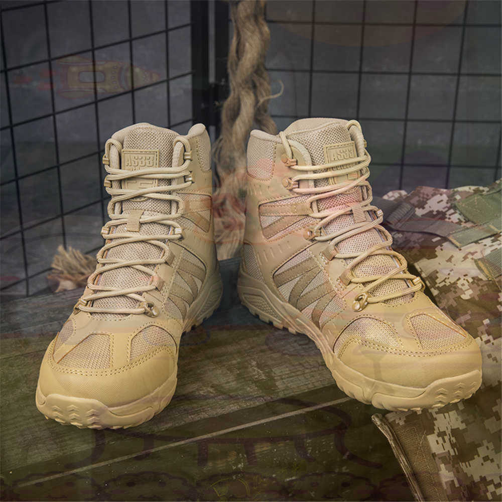 Angle Zimni Men's Luxury Shoes - огляд і ціна Outdoor Lighting Uk