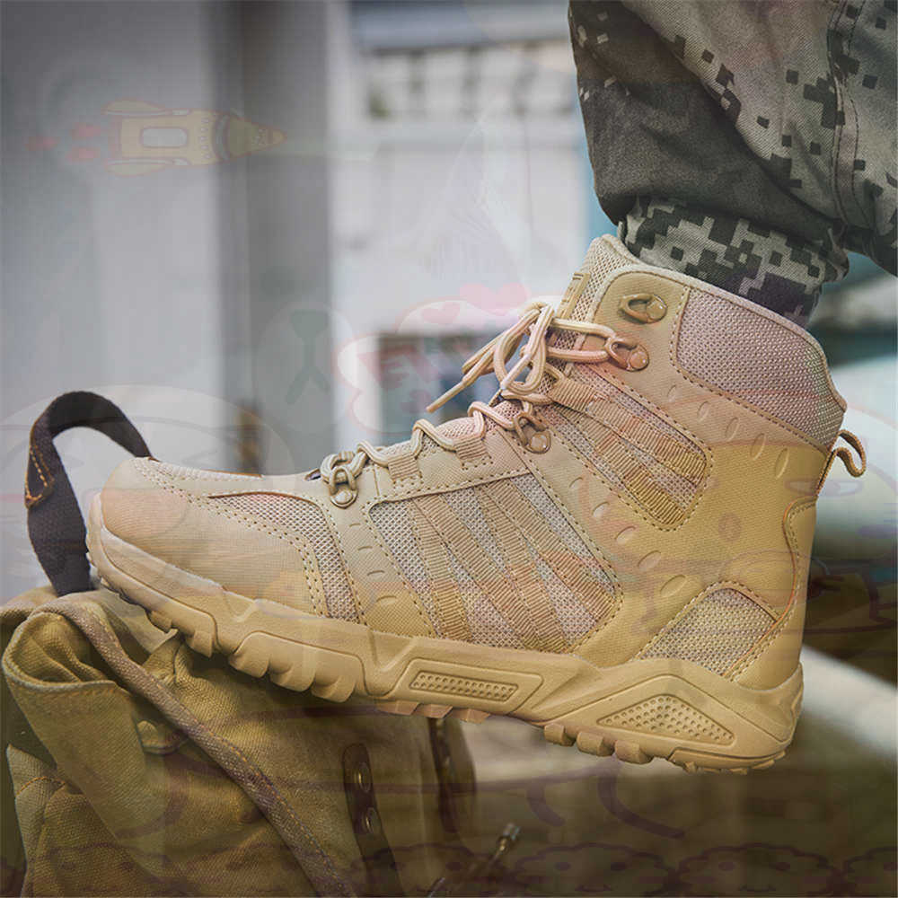 Angle Zimni Men's Luxury Shoes - огляд і ціна Outdoor Lighting Uk