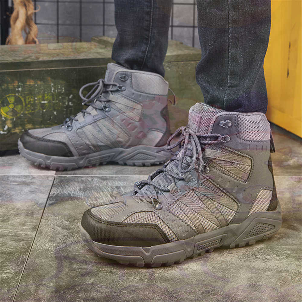 Angle Zimni Men's Luxury Shoes - огляд і ціна Outdoor Lighting Uk