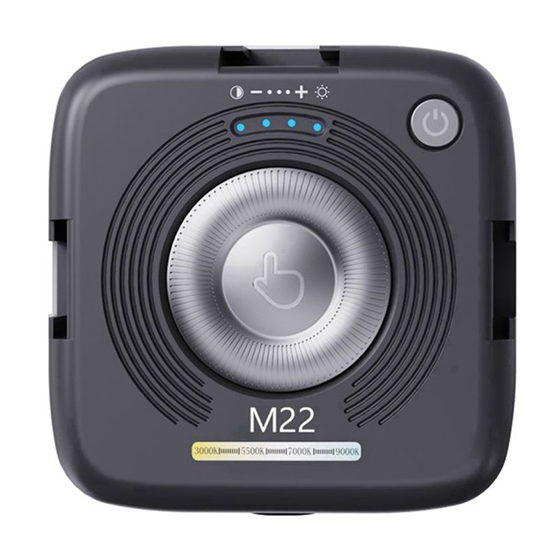 ~【On Sale】M22 Magnetic LED Sel - огляд і ціна Outdoor Lighting On Sale
