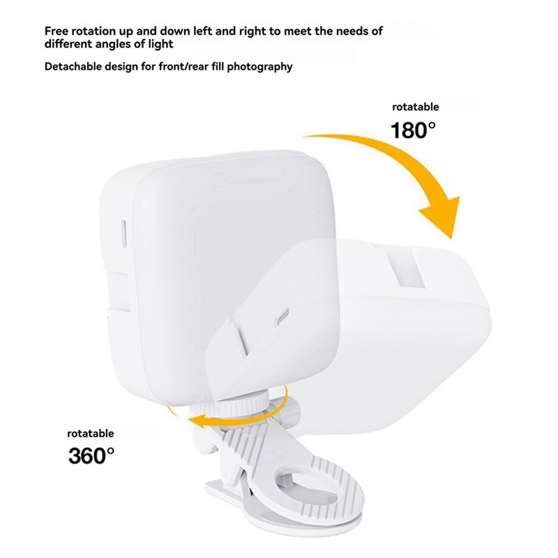 ~【On Sale】M22 Magnetic LED Sel - огляд і ціна Outdoor Lighting On Sale