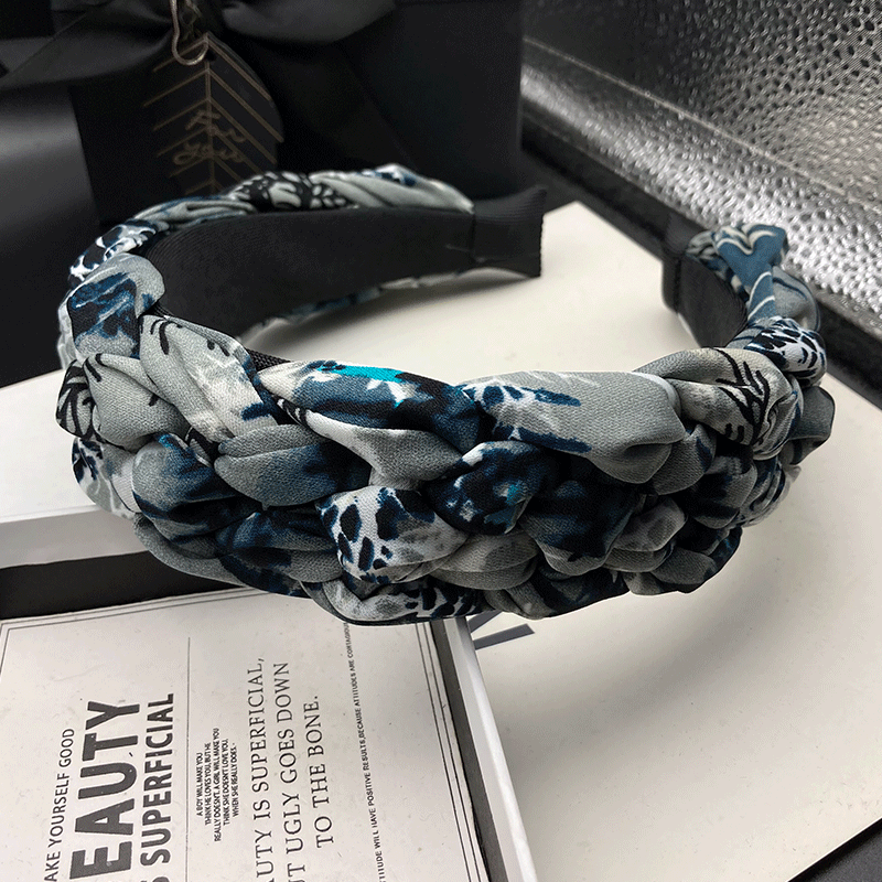Light luxury halo dyed fabric  - огляд і ціна Outdoor Lighting Manufacturers