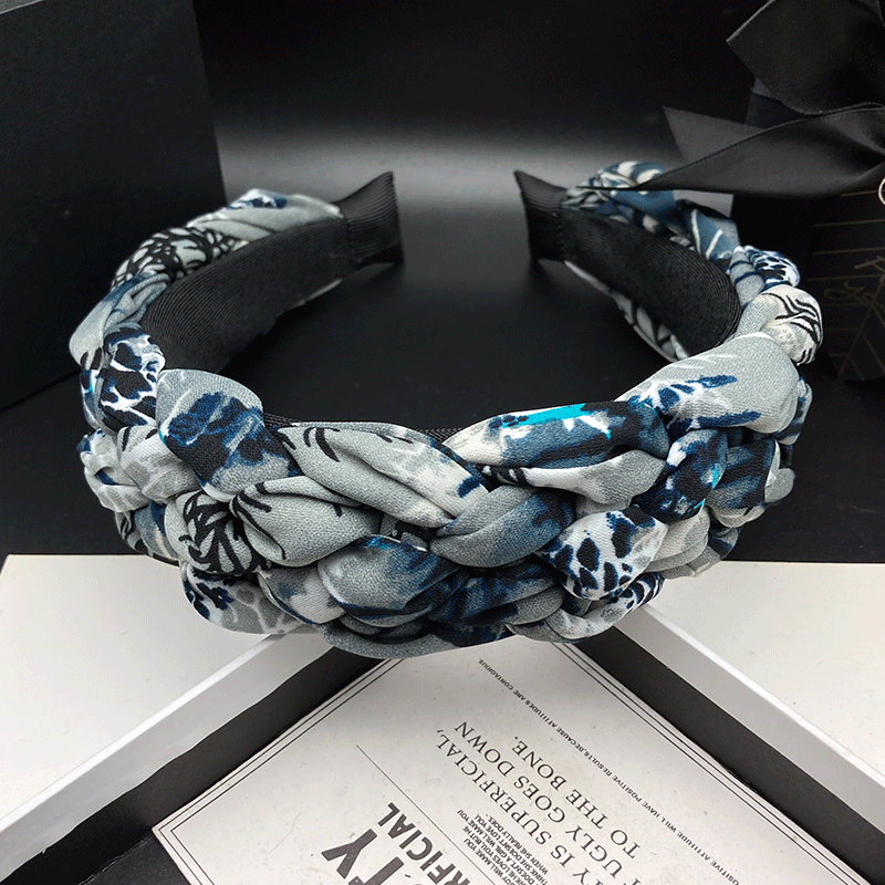 Light luxury halo dyed fabric  - огляд і ціна Outdoor Lighting Manufacturers