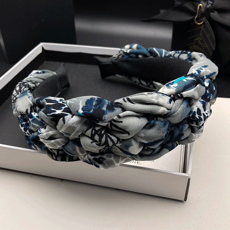 Light luxury halo dyed fabric  - огляд і ціна Outdoor Lighting Manufacturers