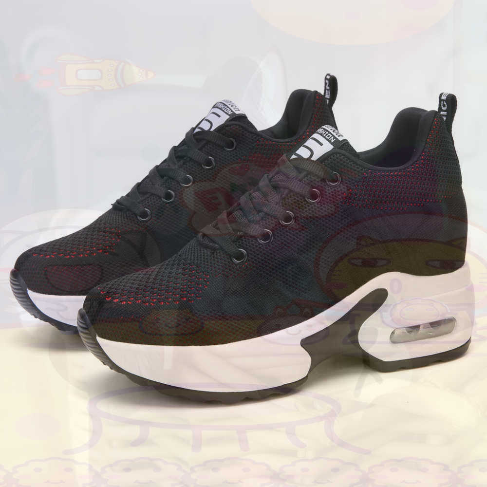 Red Size 36 Shoes Woman Tennis - огляд і ціна Outdoor Lighting Uk