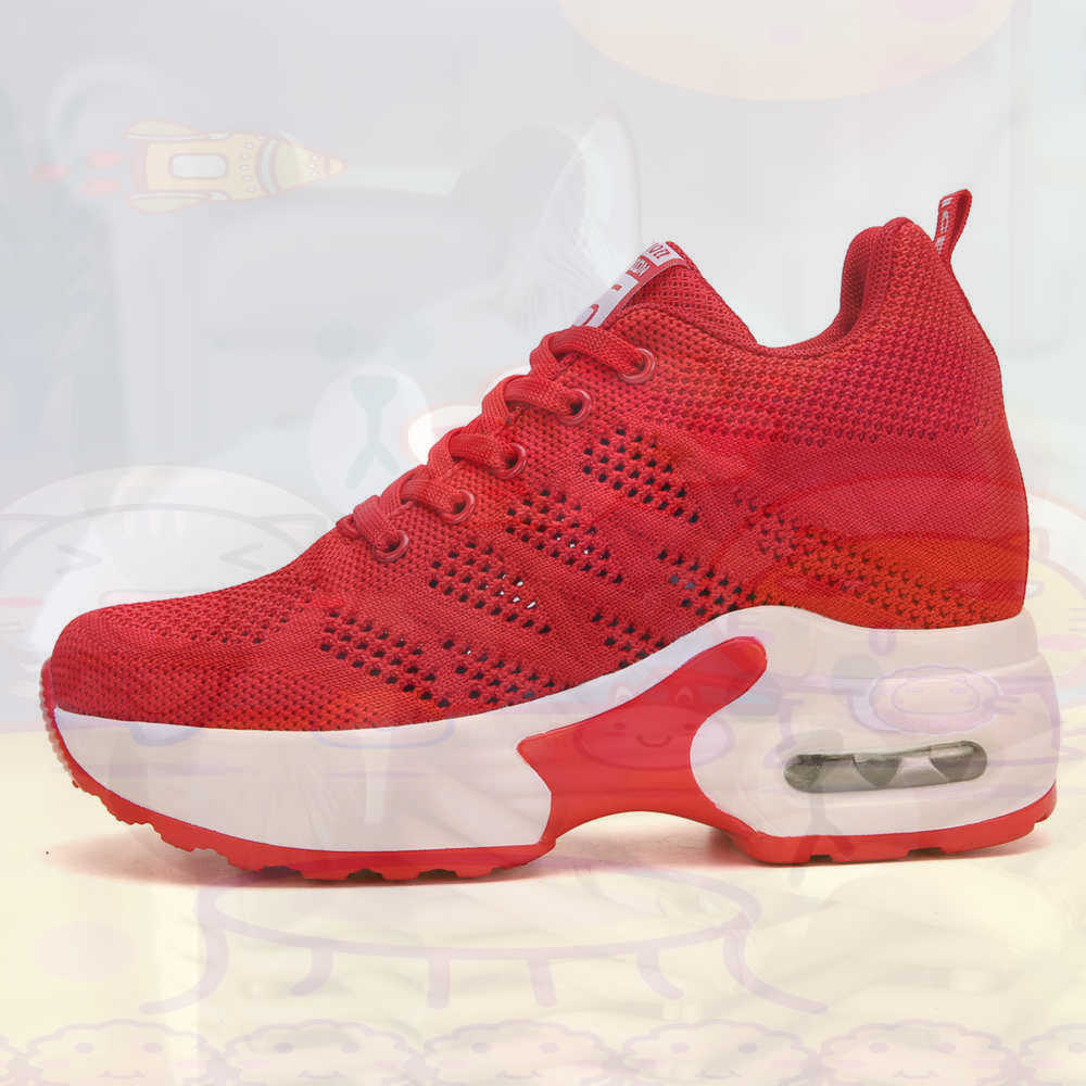 Red Size 36 Shoes Woman Tennis - огляд і ціна Outdoor Lighting Uk