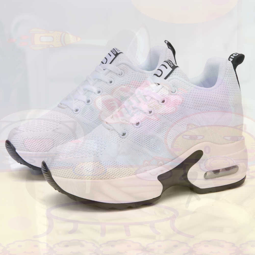 Red Size 36 Shoes Woman Tennis - огляд і ціна Outdoor Lighting Uk