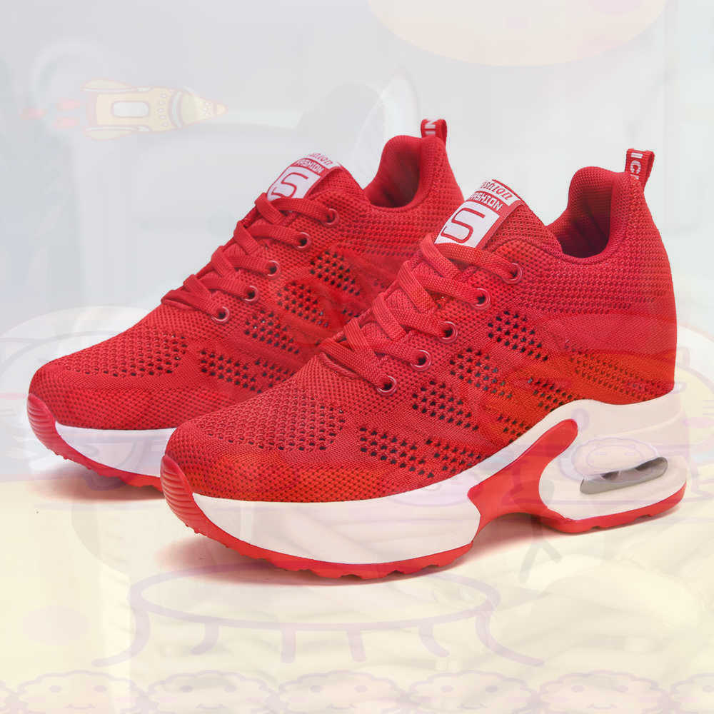Red Size 36 Shoes Woman Tennis - огляд і ціна Outdoor Lighting Uk