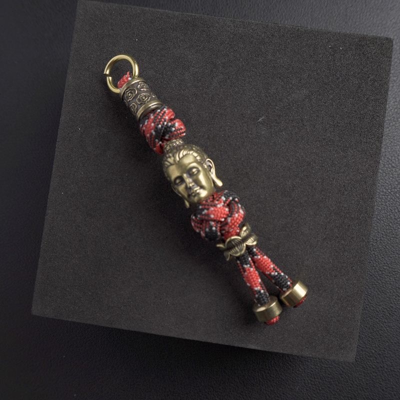 Handmade Brass Keychains ,Hand - огляд і ціна Outdoor Lighting Brass