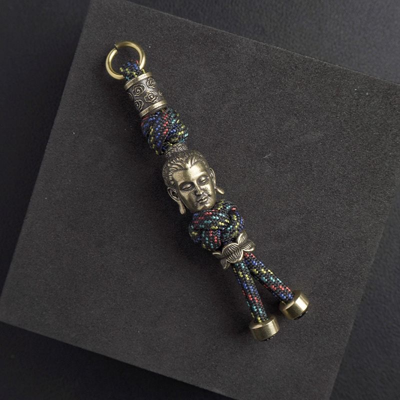 Handmade Brass Keychains ,Hand - огляд і ціна Outdoor Lighting Brass