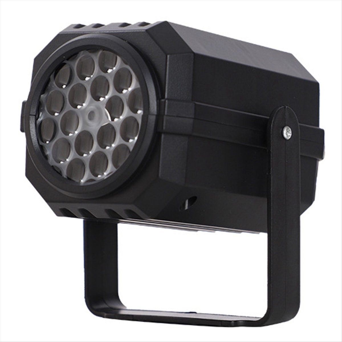 （ON SALE）Christmas Projector L - огляд і ціна Outdoor Lighting On Sale