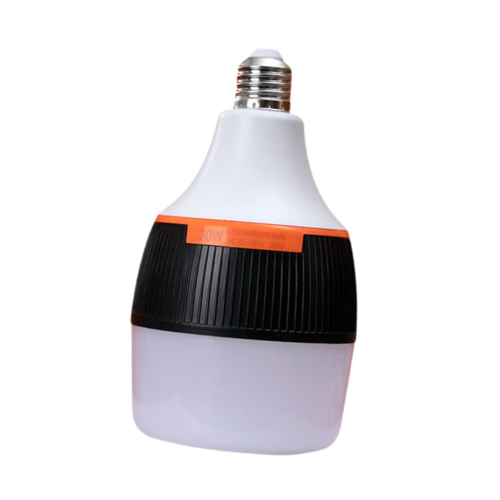 LED Emergency Light Lamp USB R - огляд і ціна Outdoor Lighting Garage