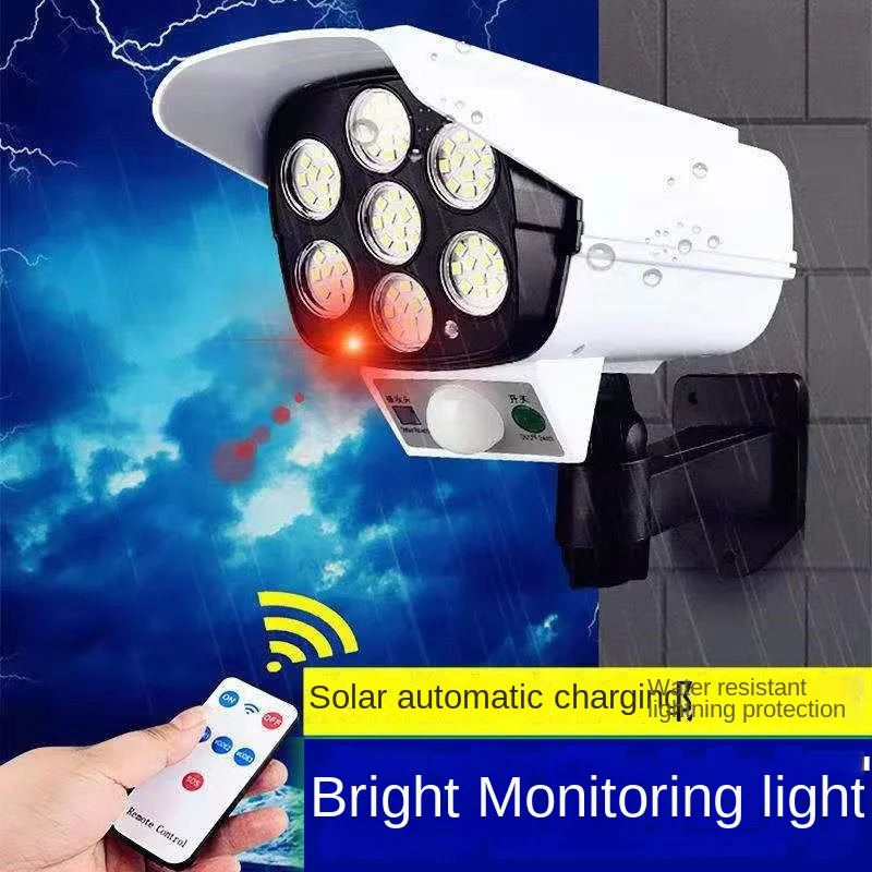 Outdoor Solar Light Motion Sen - огляд і ціна Halo Outdoor Lighting
