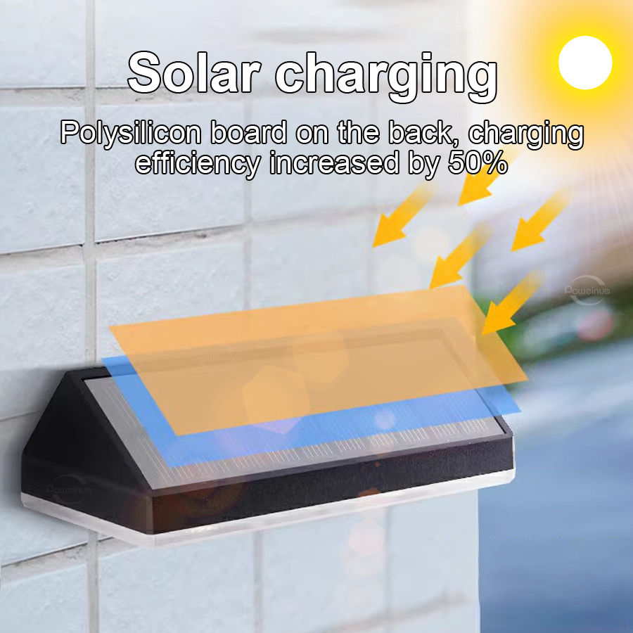 Super Bright Solar Lights RGB  - огляд і ціна Xl Outdoor Lighting