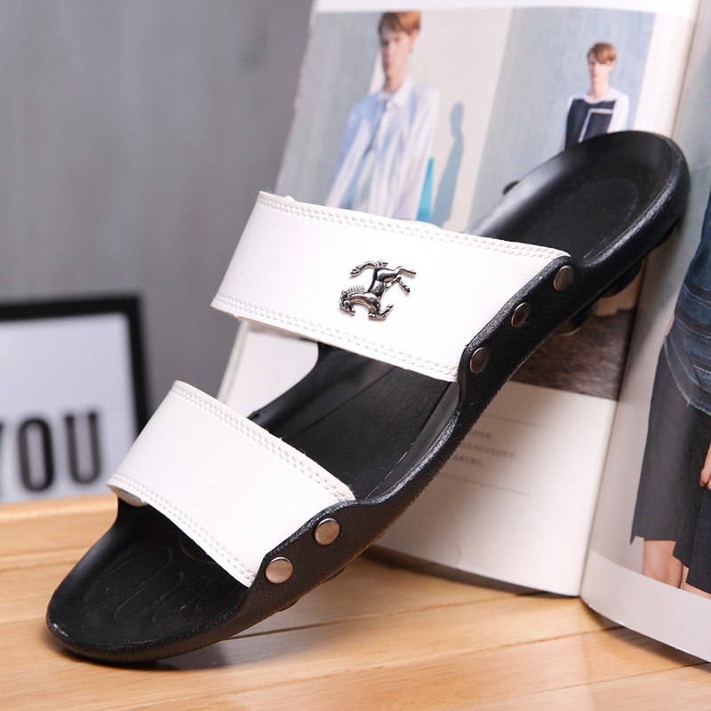HKDQ Hot Sale Designer Slipper - огляд і ціна Outdoor Lighting Manufacturers