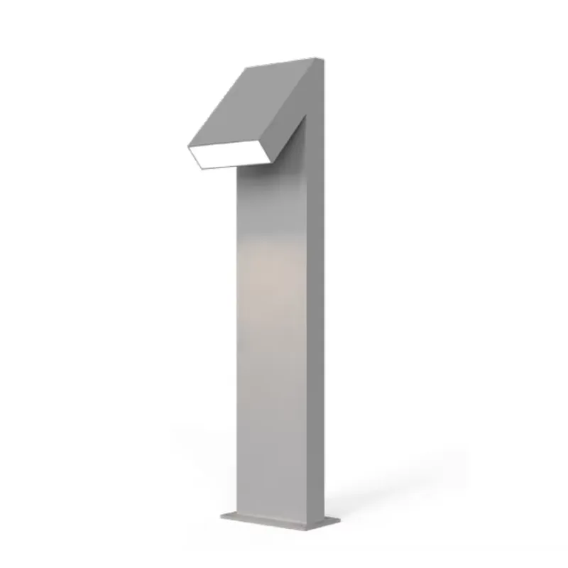 Die-cast Brass Lt2406 Low Volt - огляд і ціна Outdoor Lighting Brass
