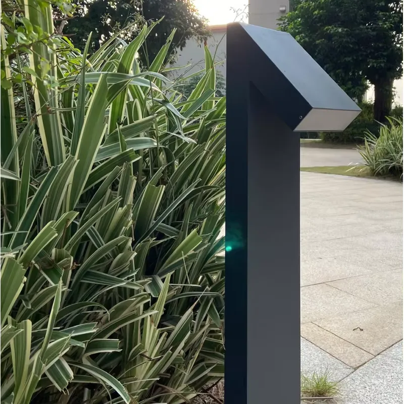 Die-cast Brass Lt2406 Low Volt - огляд і ціна Outdoor Lighting Brass