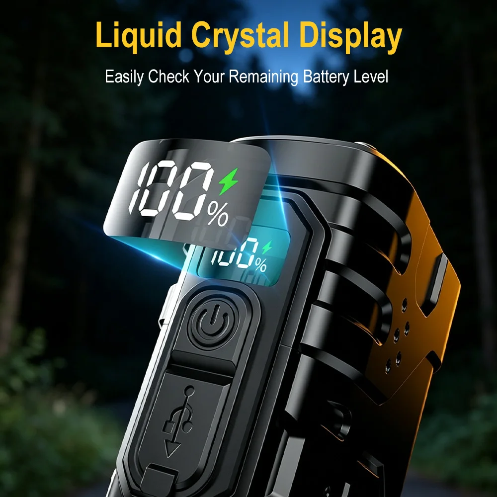 2025 NEW Philips SFL2188 LED A - огляд і ціна Outdoor Lighting Junction Box