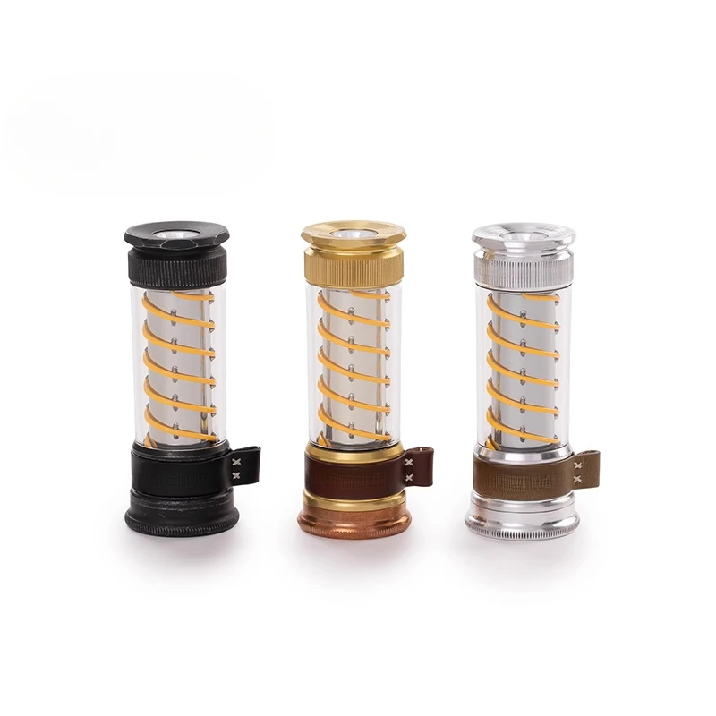 Outdoor camping light Brass fl - огляд і ціна Outdoor Lighting Brass