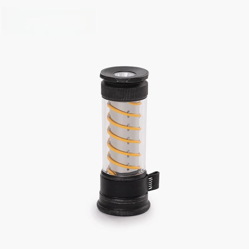 Outdoor camping light Brass fl - огляд і ціна Outdoor Lighting Brass