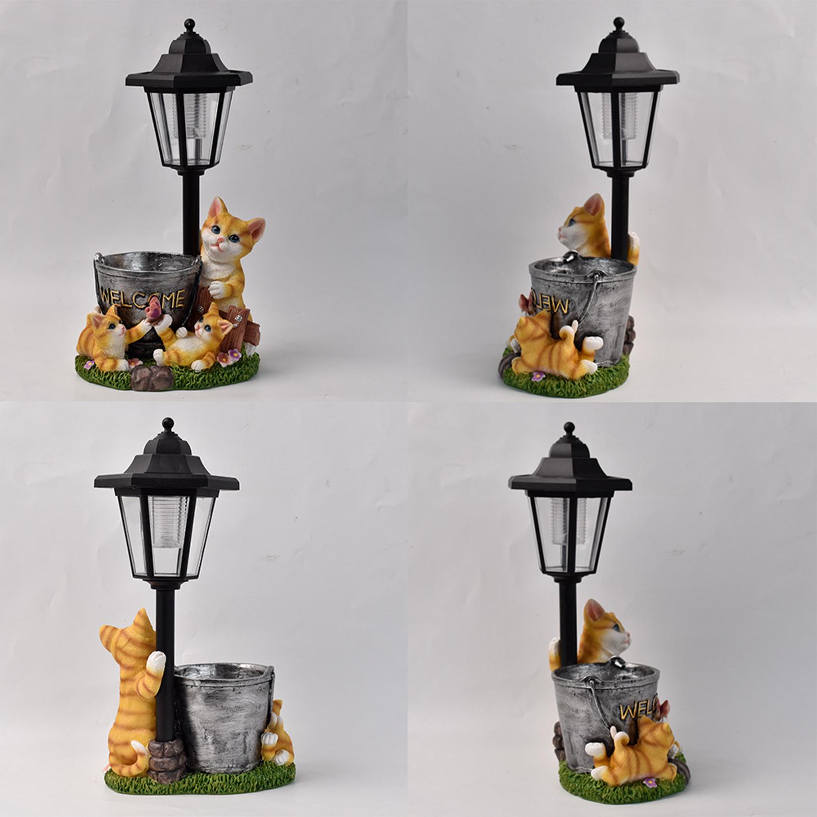 Solar Garden Statues Outdoor C - огляд і ціна Outdoor Lighting For Patio