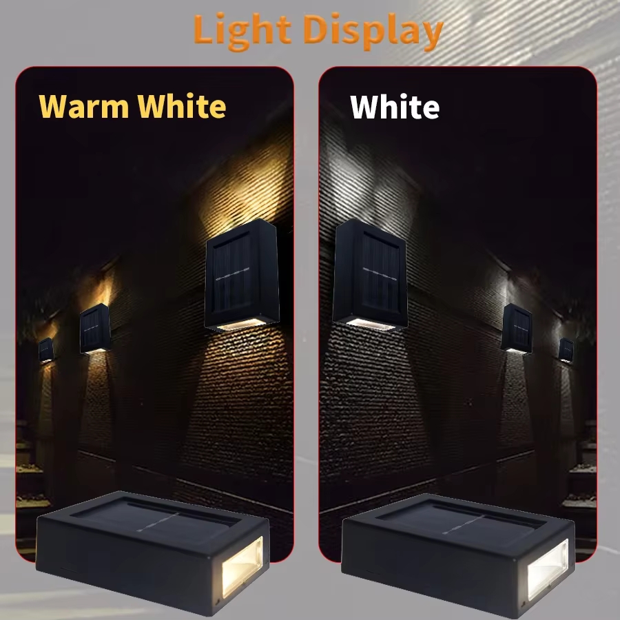 Solar LED Outdoor Light Solar  - огляд і ціна Xl Outdoor Lighting