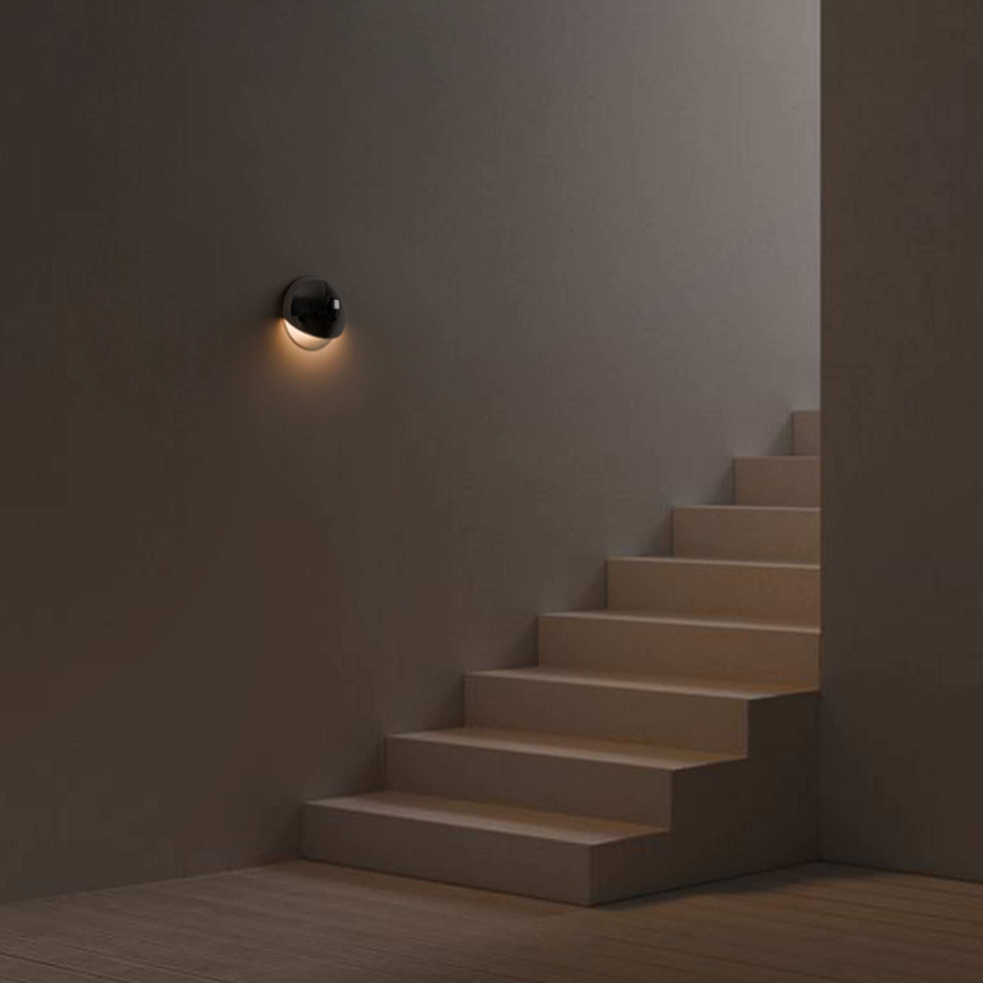 Aisilan LED Wall Lamp Garden O - огляд і ціна Xl Outdoor Lighting